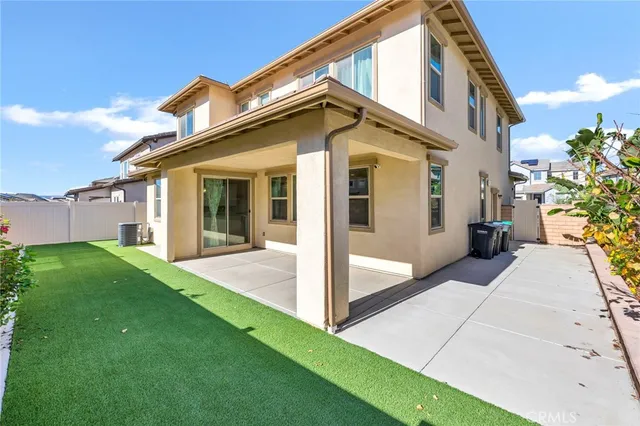 $752,000 | 32059 Radiant Drive, Temecula, CA 92591