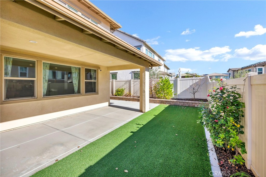 32059 Radiant Drive Temecula, CA 92591 - Photo 29 of 36