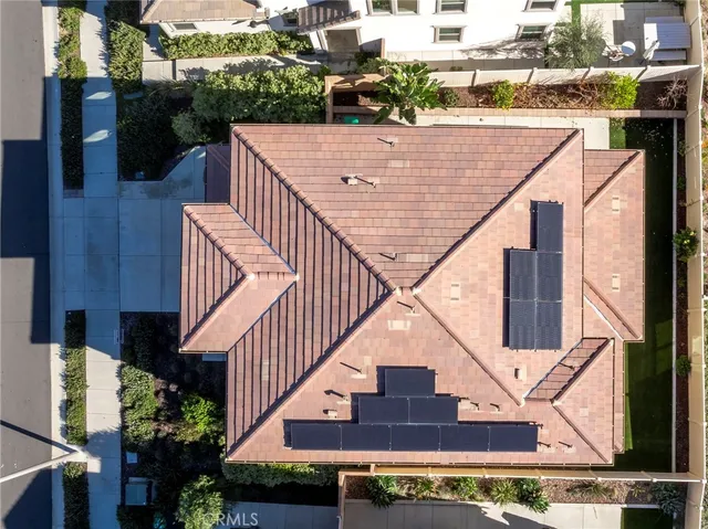 $752,000 | 32059 Radiant Drive, Temecula, CA 92591