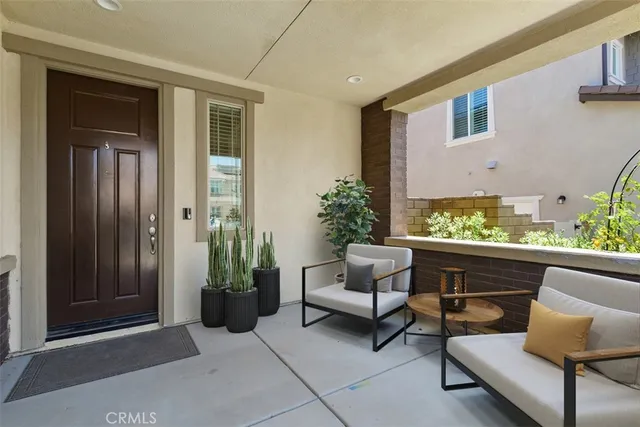 $752,000 | 32059 Radiant Drive, Temecula, CA 92591