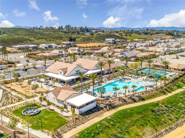 $752,000 | 32059 Radiant Drive, Temecula, CA 92591