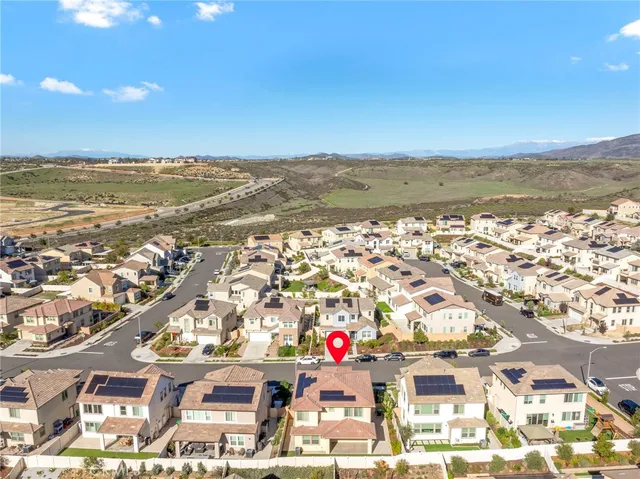 $752,000 | 32059 Radiant Drive, Temecula, CA 92591