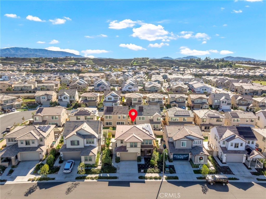 32059 Radiant Drive Temecula, CA 92591 - Photo 36 of 36