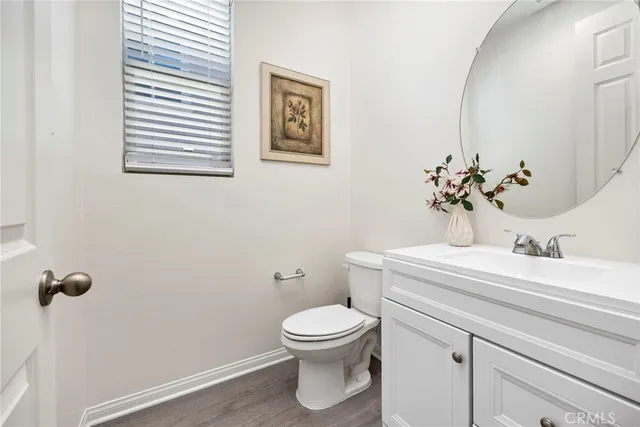 $752,000 | 32059 Radiant Drive, Temecula, CA 92591