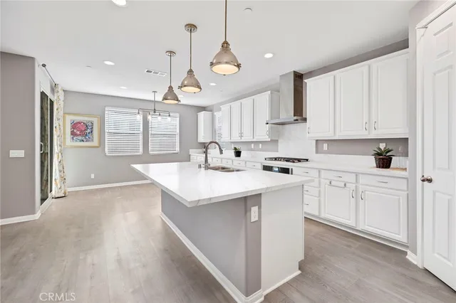 $752,000 | 32059 Radiant Drive, Temecula, CA 92591