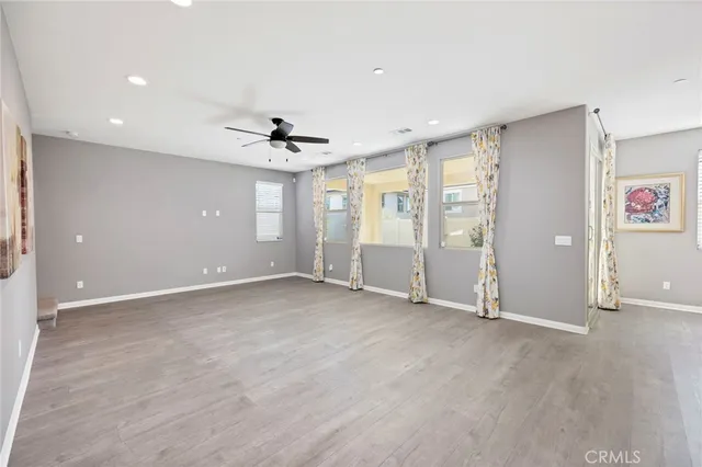 $752,000 | 32059 Radiant Drive, Temecula, CA 92591