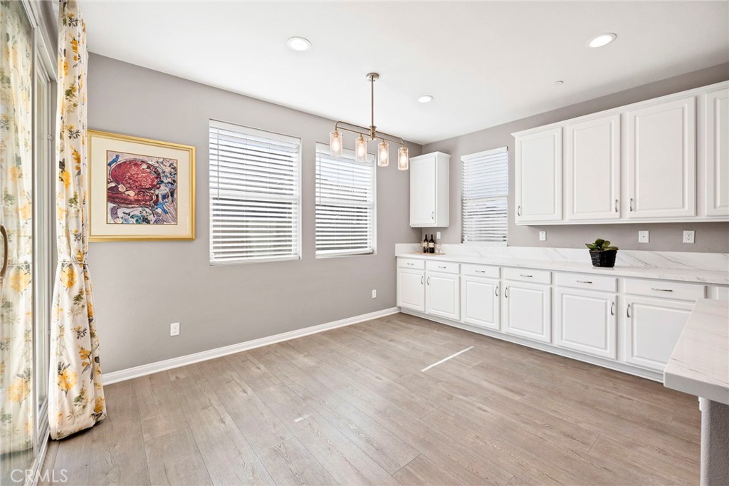 32059 Radiant Drive Temecula, CA 92591 - Photo 8 of 36