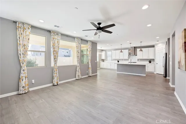 $752,000 | 32059 Radiant Drive, Temecula, CA 92591