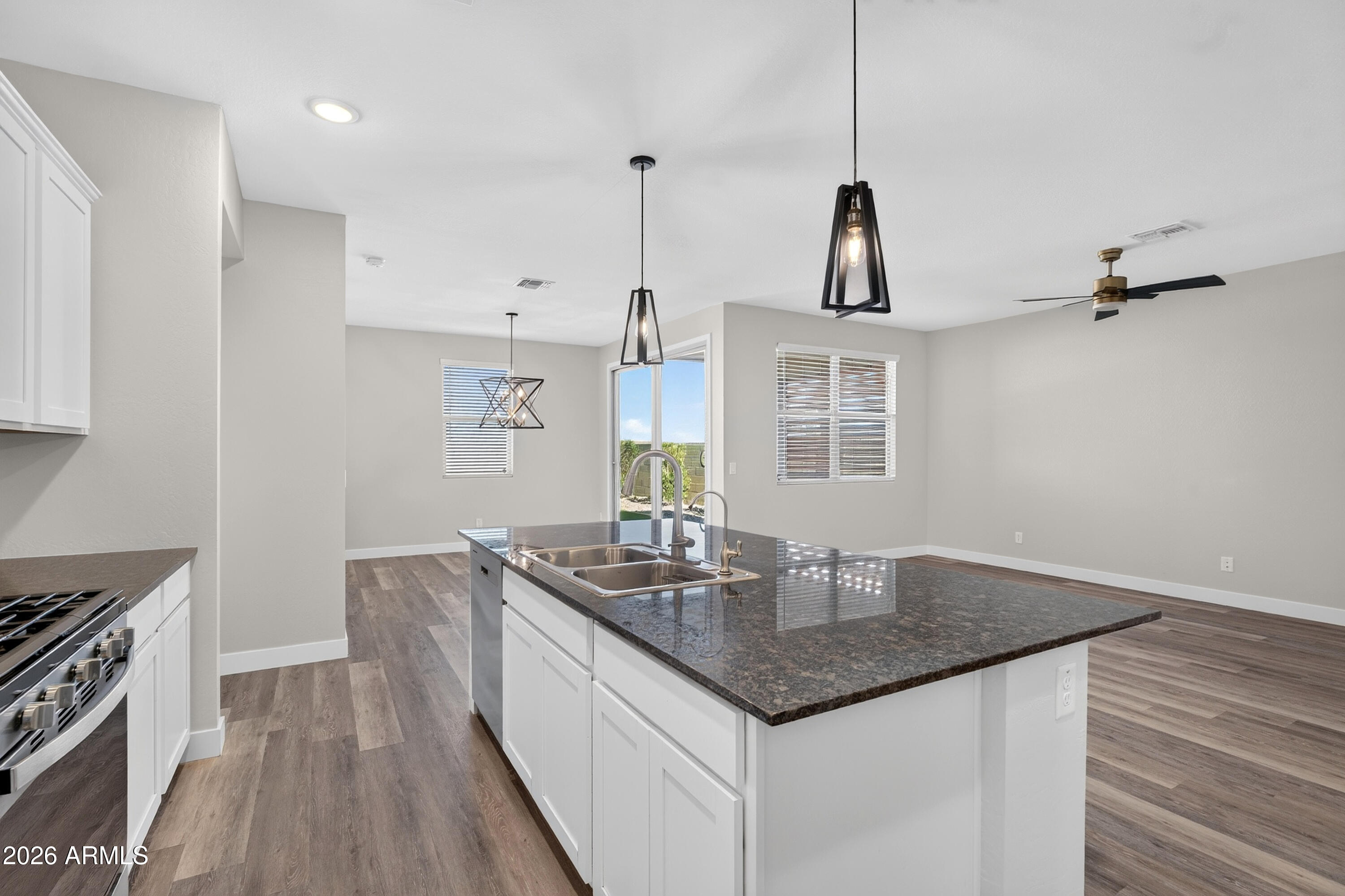 20057 North Grantham Road Maricopa, AZ 85138 - Photo 16 of 44 37_051North Grantham Road