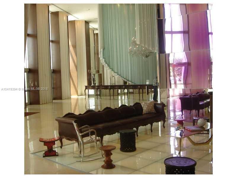 450 Alton Road, Unit 1506 Miami Beach, FL 33139 - Photo 18 of 23