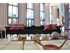 450 Alton Road, Unit 1506 Miami Beach, FL 33139 - Photo 19 of 23