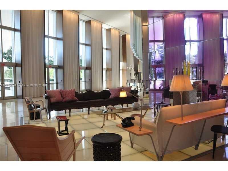 450 Alton Road, Unit 1506 Miami Beach, FL 33139 - Photo 20 of 23