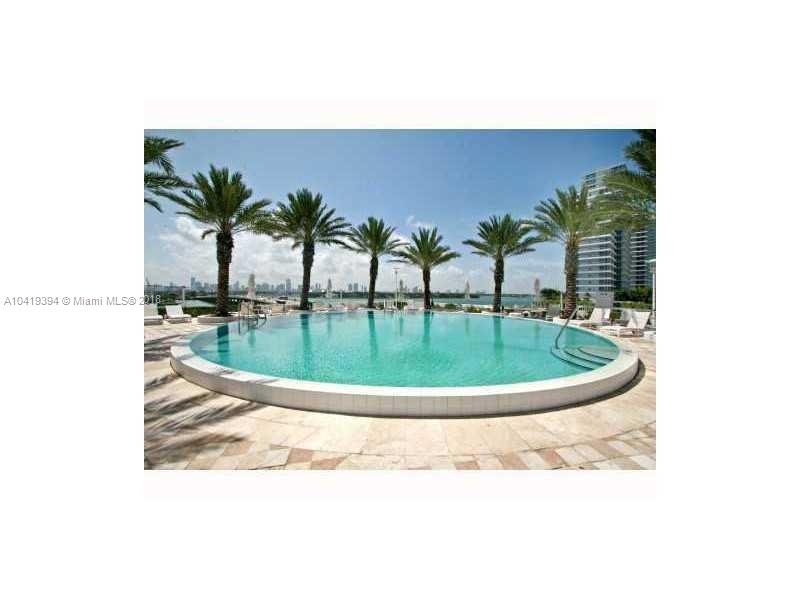 450 Alton Road, Unit 1506 Miami Beach, FL 33139 - Photo 23 of 23