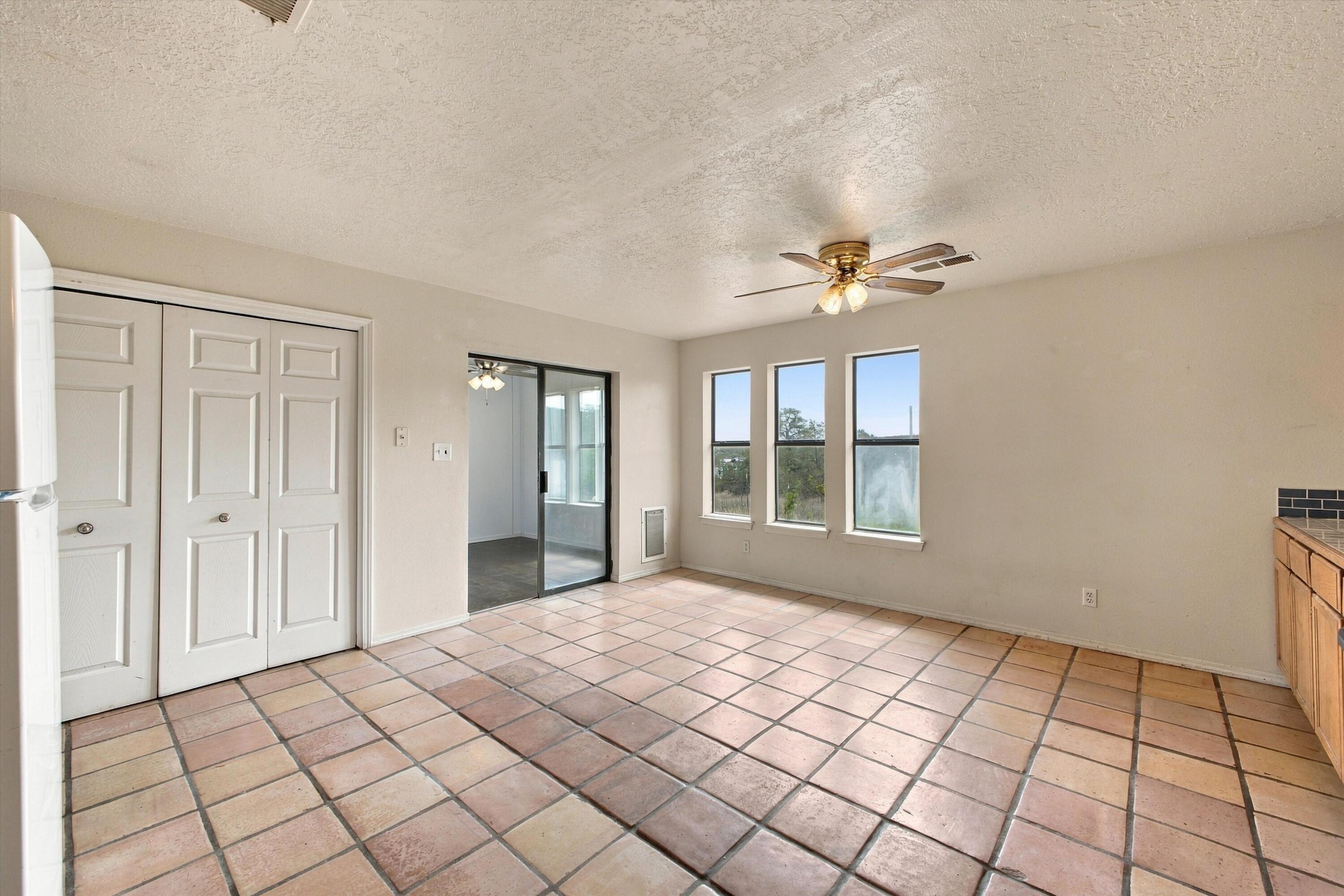 53 Bella Vista Road Edgewood, NM 87015 - Photo 24 of 52 Gallery Image 24