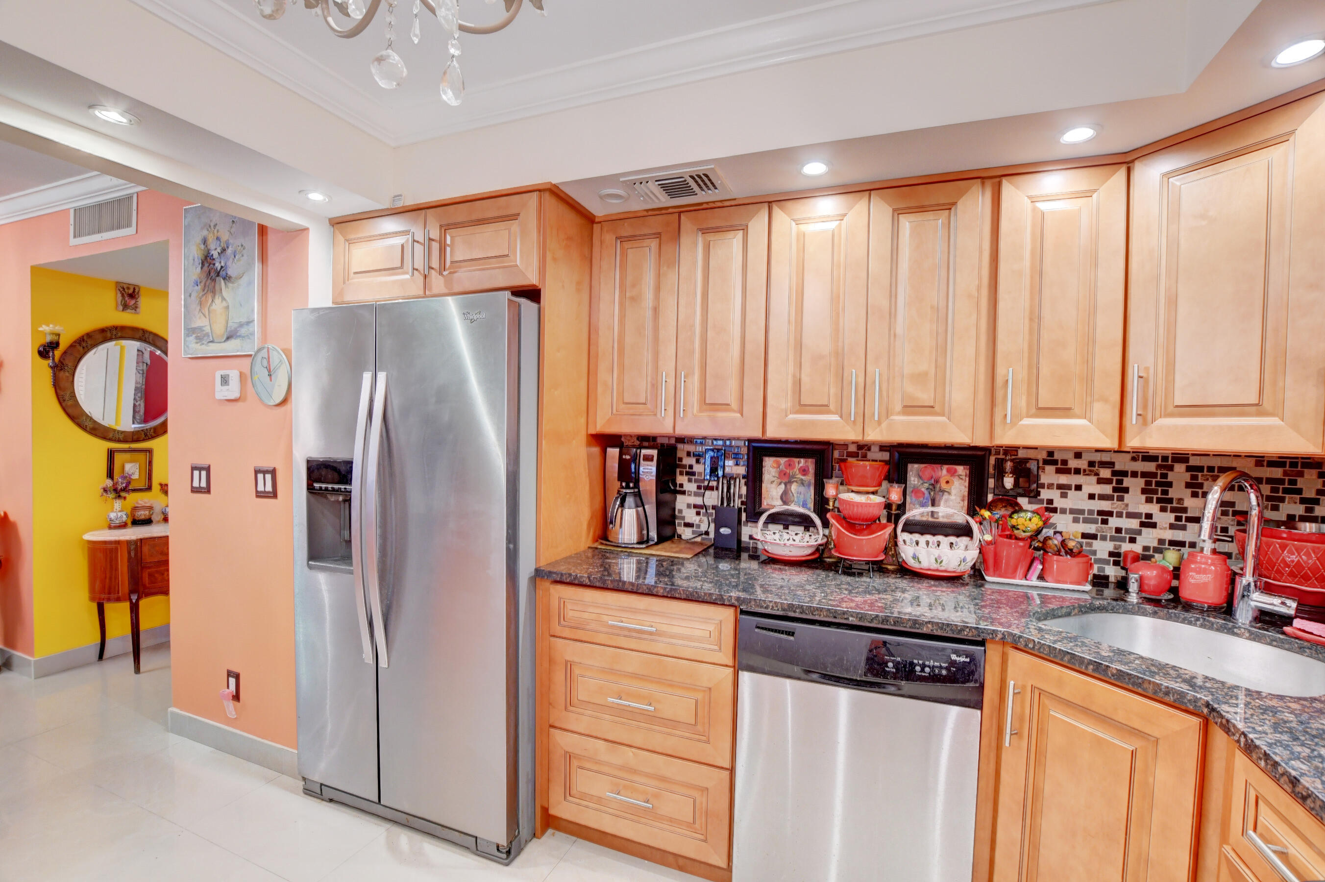 113 Capri B Delray Beach, FL 33484 - Photo 12 of 27 12_ebf_8417and4more