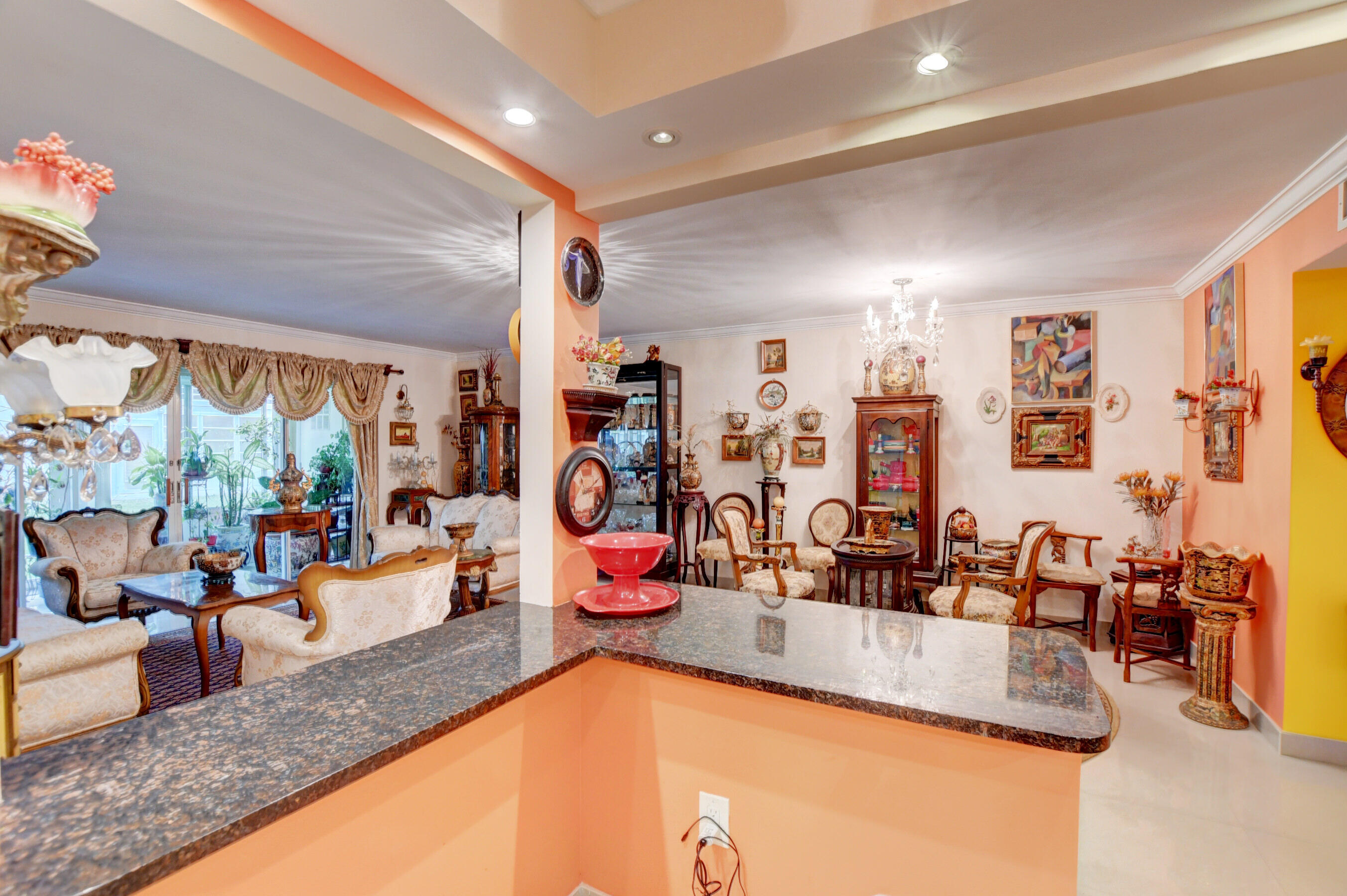 113 Capri B Delray Beach, FL 33484 - Photo 13 of 27 13_ebf_8422and4more