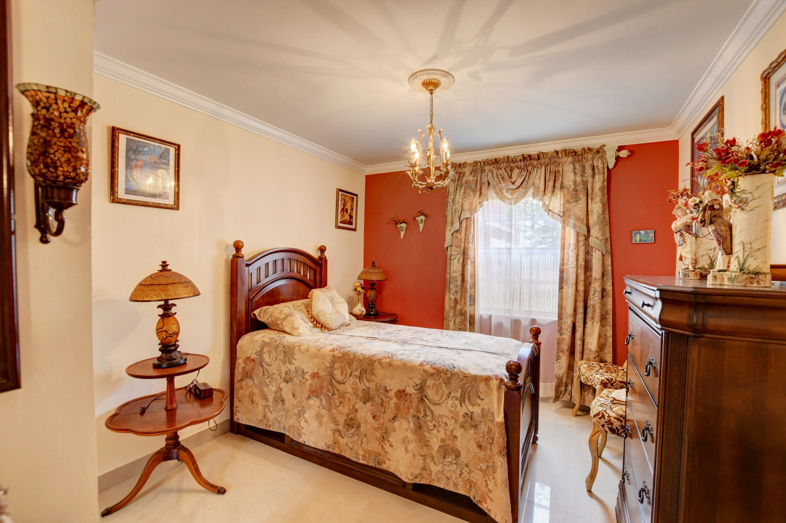 113 Capri B Delray Beach, FL 33484 - Photo 14 of 27 14_ebf_8427and4more