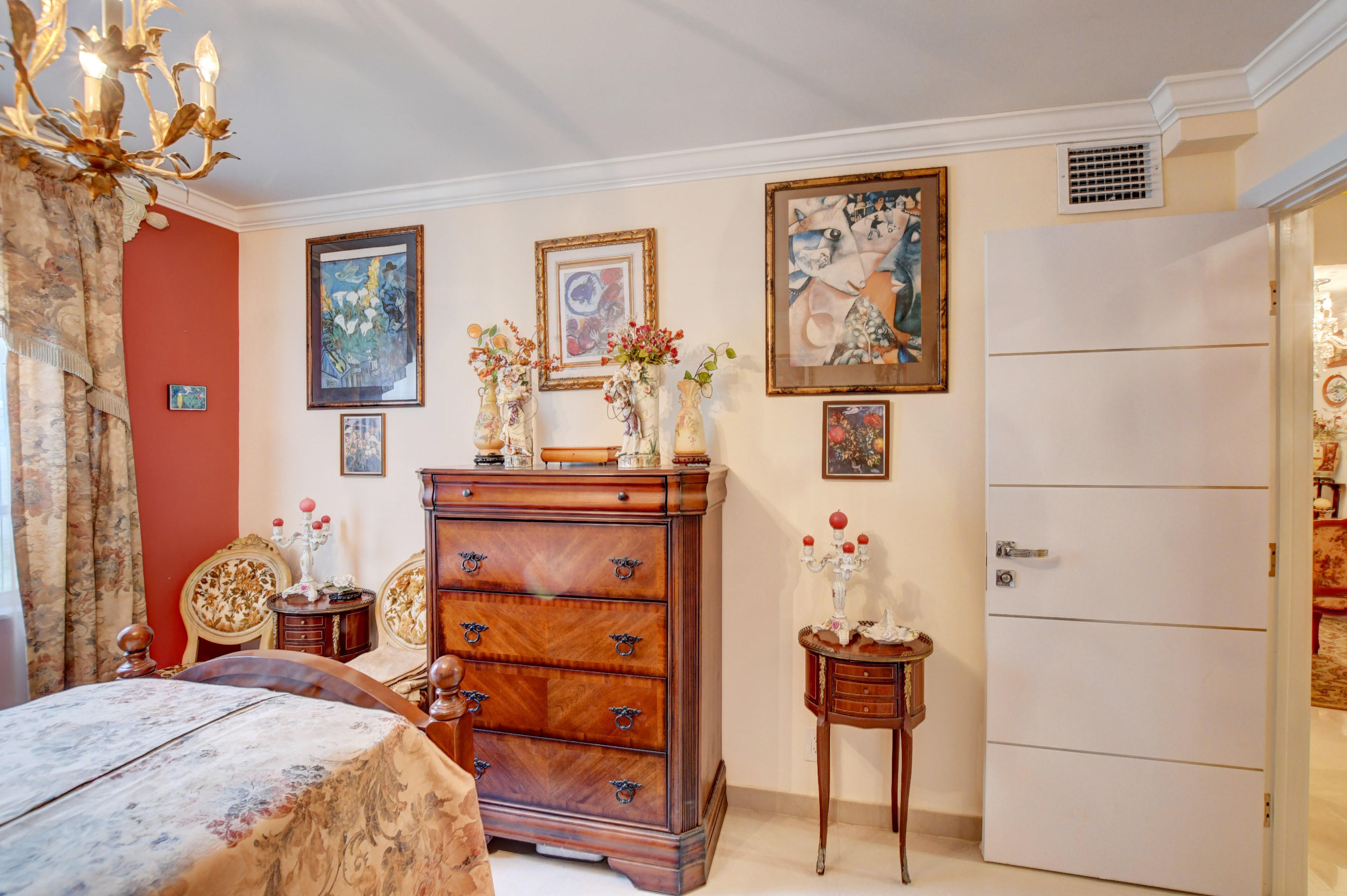 113 Capri B Delray Beach, FL 33484 - Photo 15 of 27 15_ebf_8432and4more