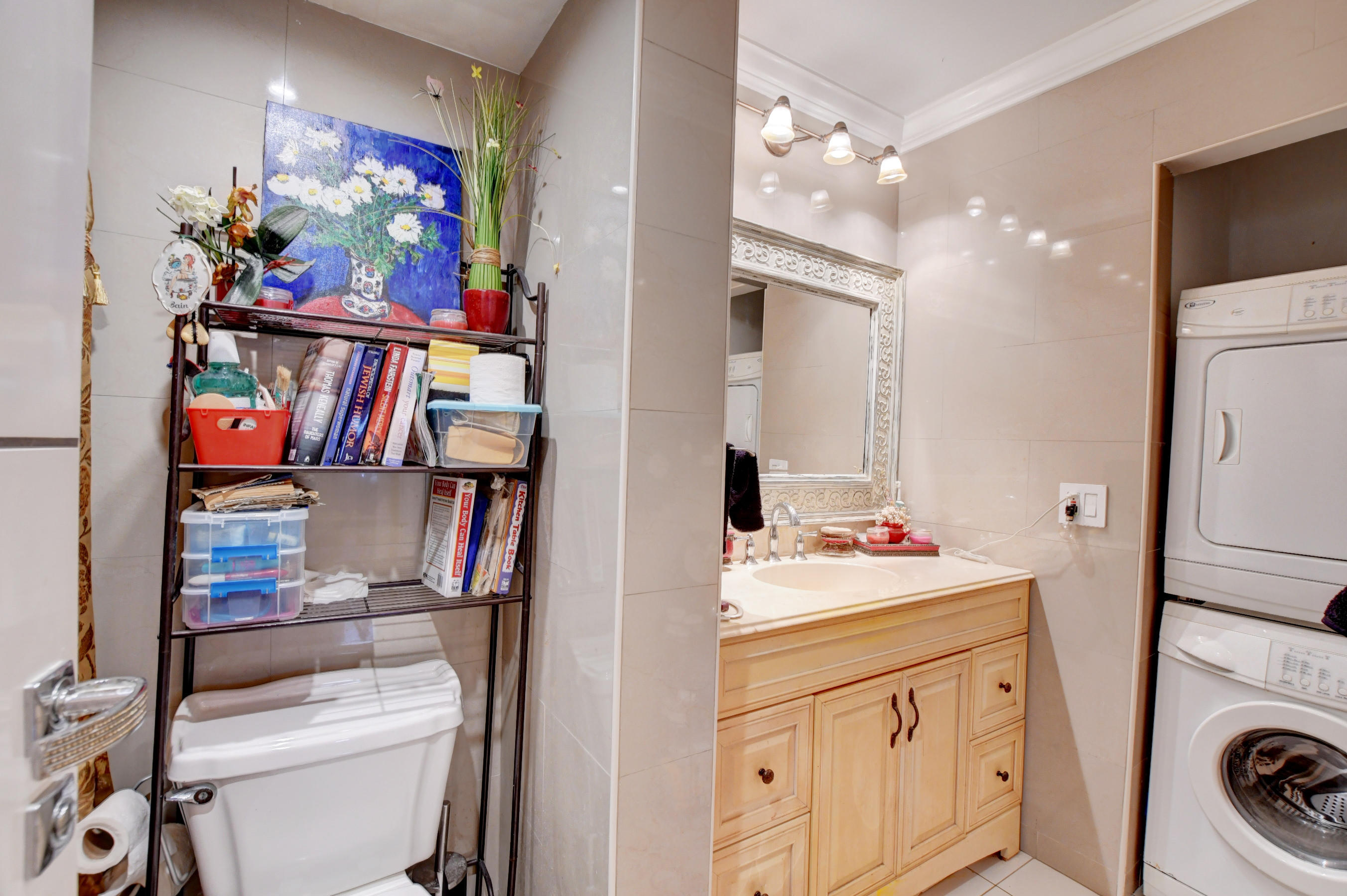 113 Capri B Delray Beach, FL 33484 - Photo 16 of 27 16_ebf_8437and4more