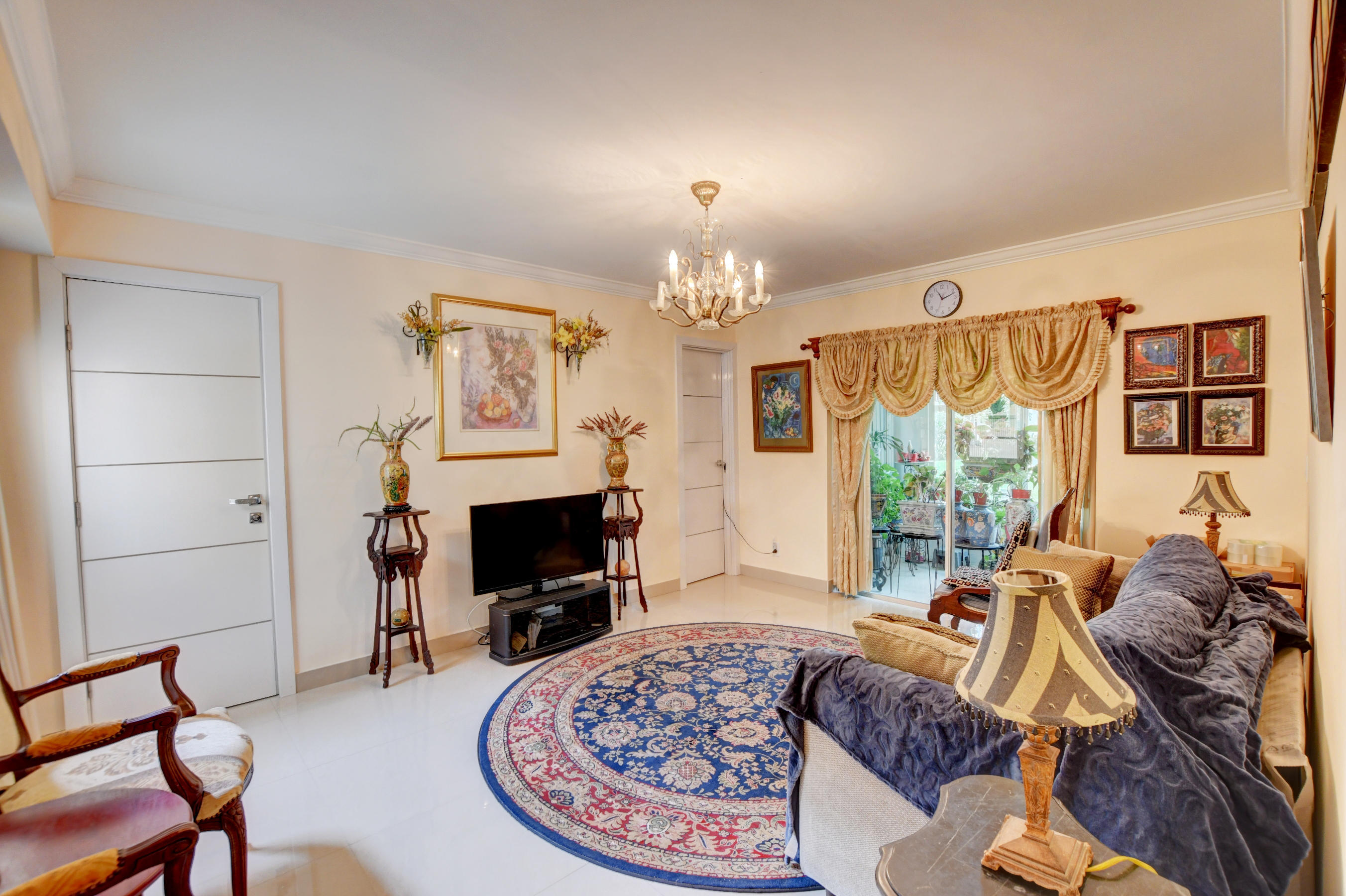 113 Capri B Delray Beach, FL 33484 - Photo 18 of 27 18_ebf_8447and4more