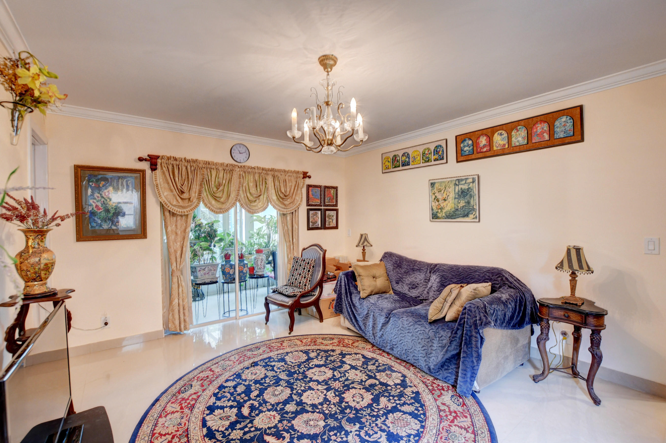 113 Capri B Delray Beach, FL 33484 - Photo 19 of 27 19_ebf_8452and4more