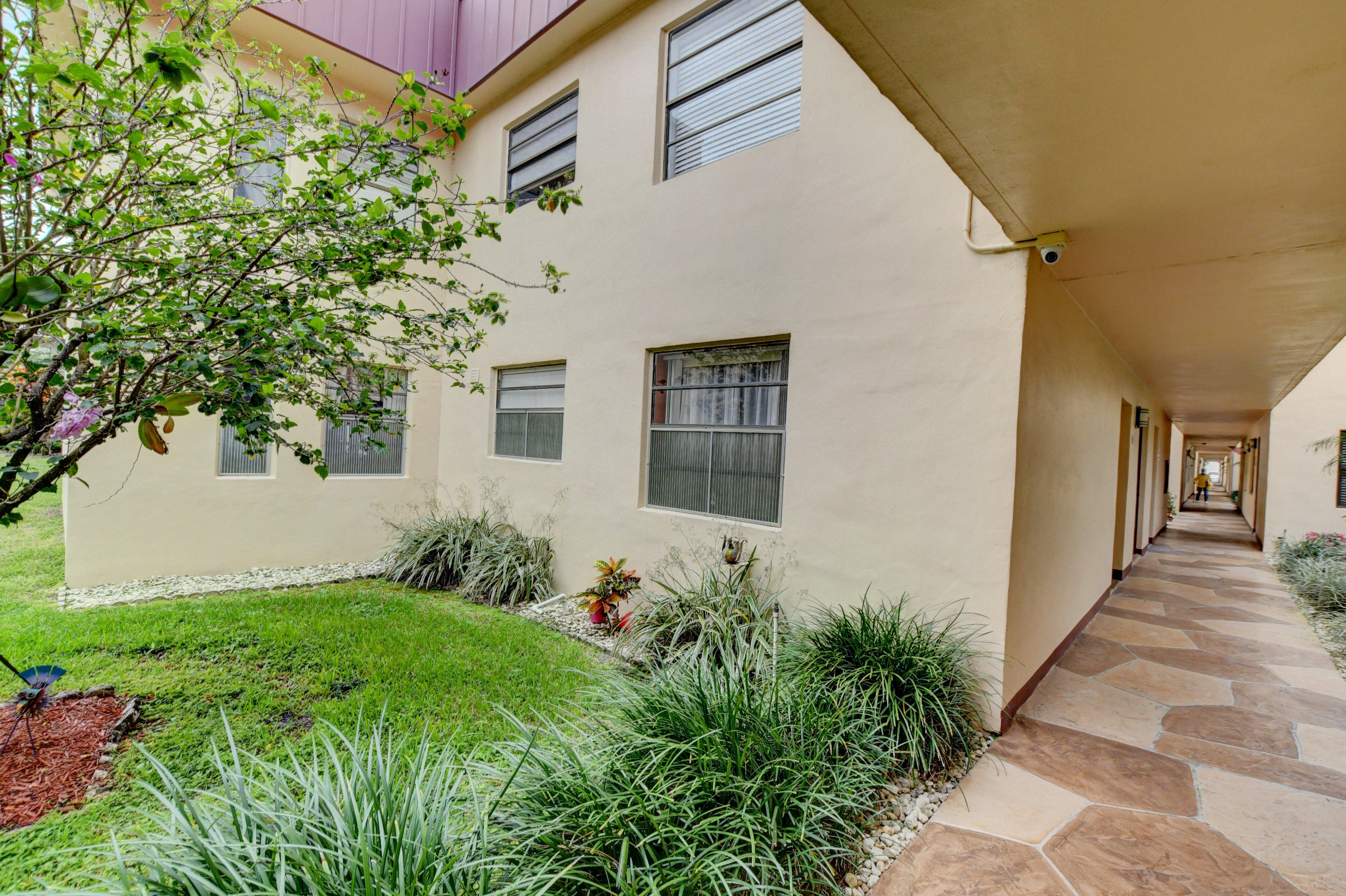 113 Capri B Delray Beach, FL 33484 - Photo 2 of 27 02_ebf_8367and4more