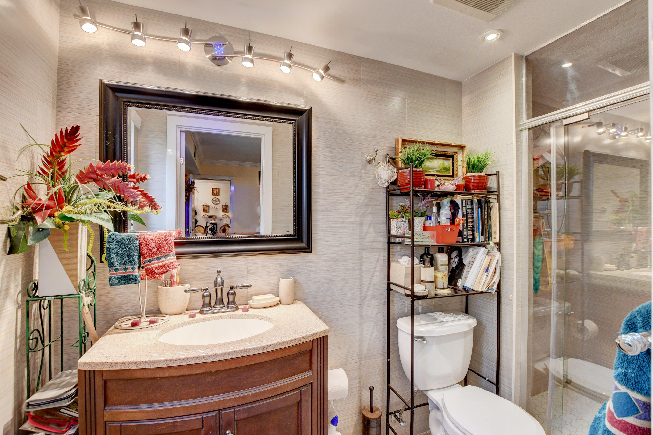 113 Capri B Delray Beach, FL 33484 - Photo 21 of 27 21_ebf_8462and4more