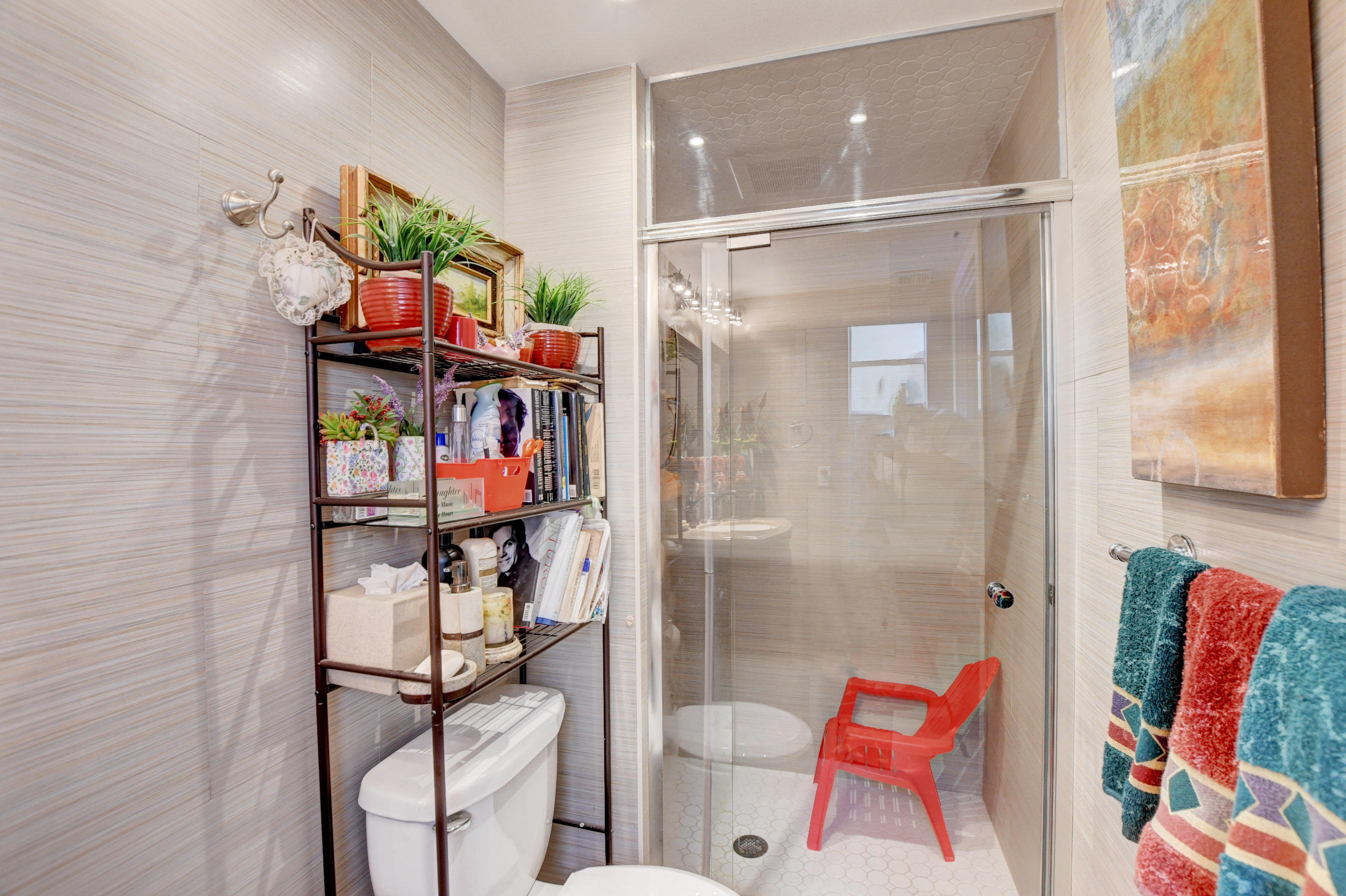 113 Capri B Delray Beach, FL 33484 - Photo 22 of 27 22_ebf_8467and4more