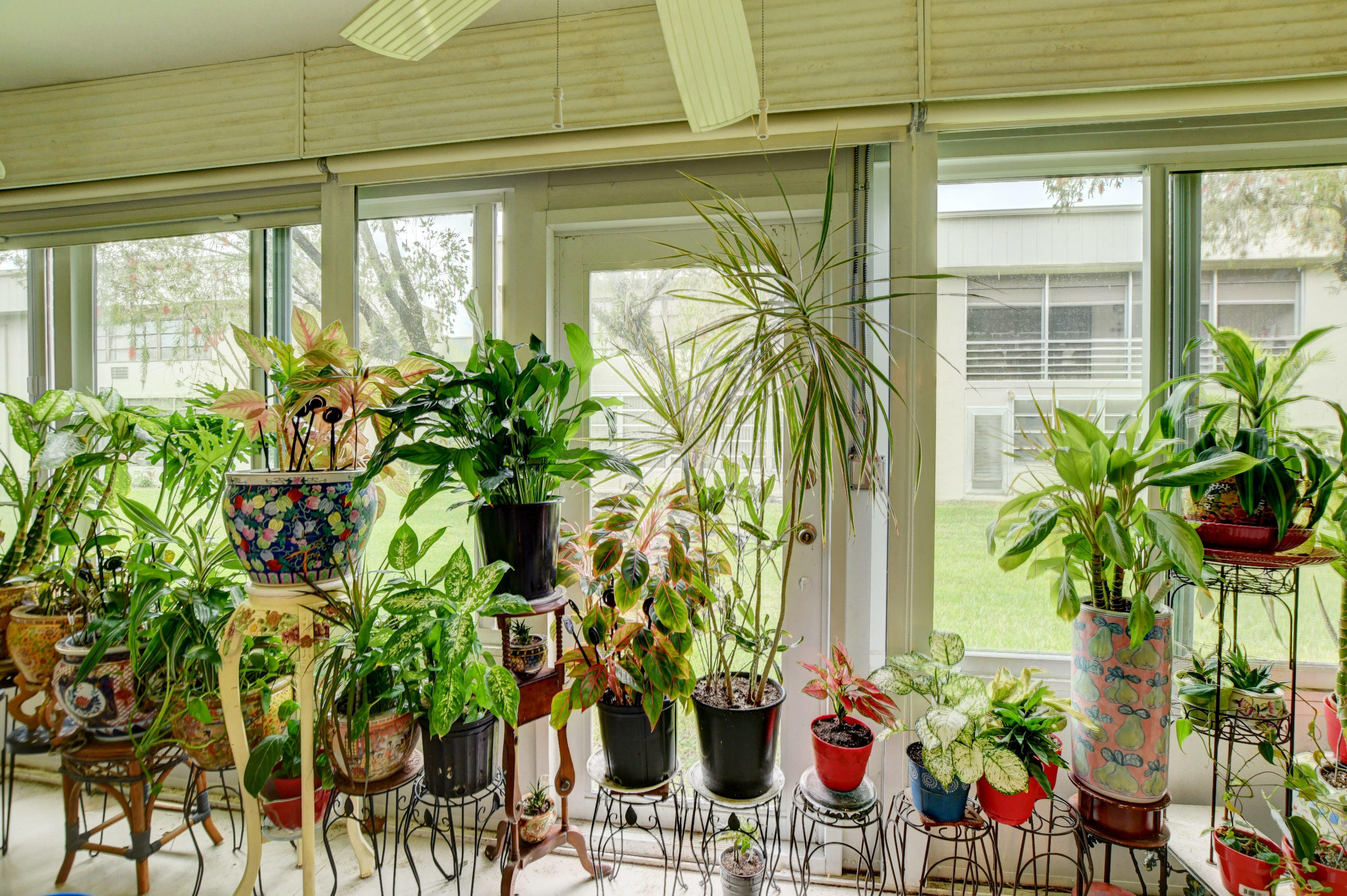 113 Capri B Delray Beach, FL 33484 - Photo 23 of 27 23_ebf_8472and4more