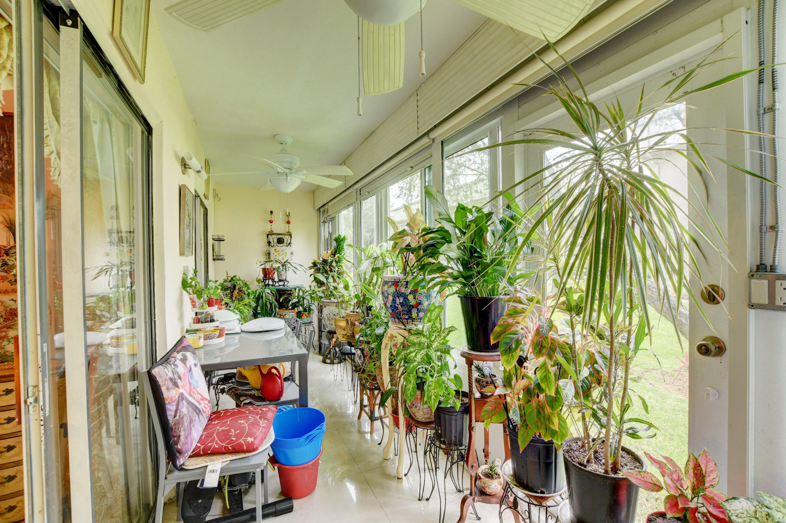 113 Capri B Delray Beach, FL 33484 - Photo 24 of 27 24_ebf_8477and4more