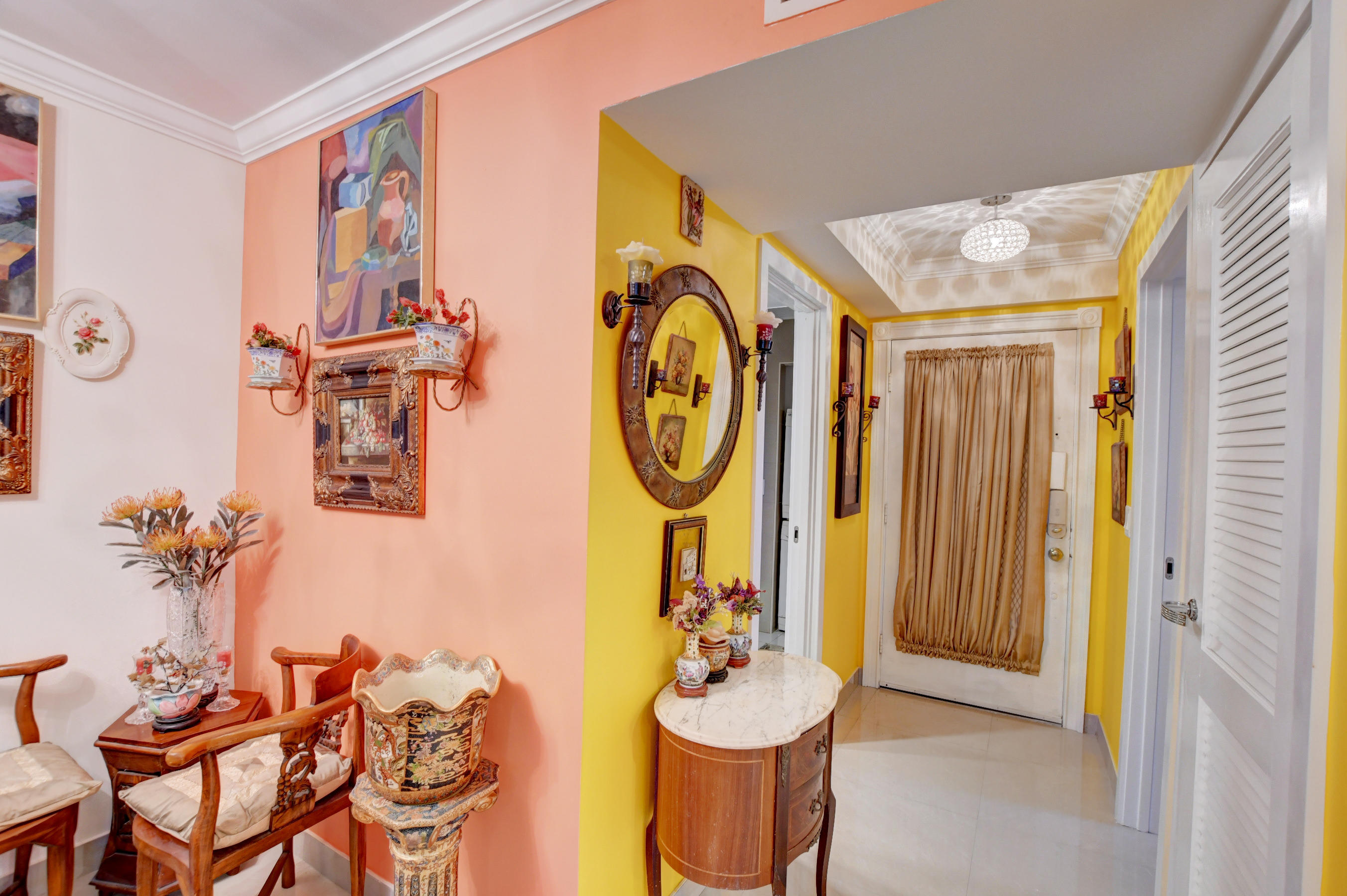 113 Capri B Delray Beach, FL 33484 - Photo 3 of 27 03_ebf_8372and4more