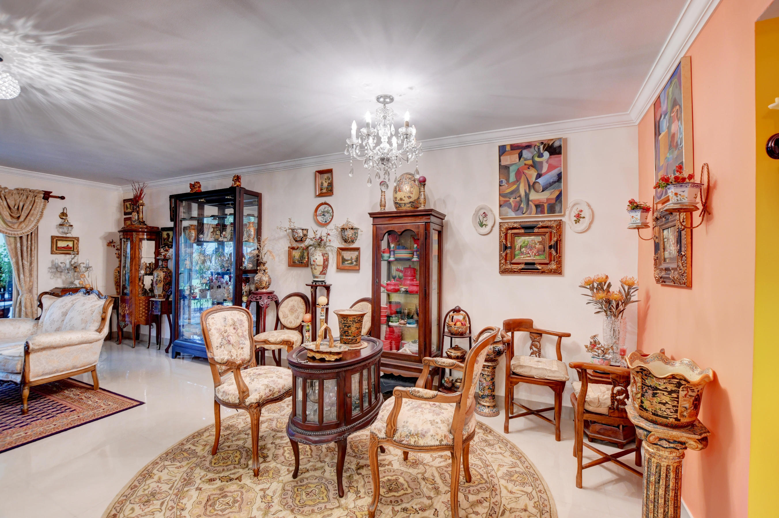 113 Capri B Delray Beach, FL 33484 - Photo 4 of 27 04_ebf_8377and4more