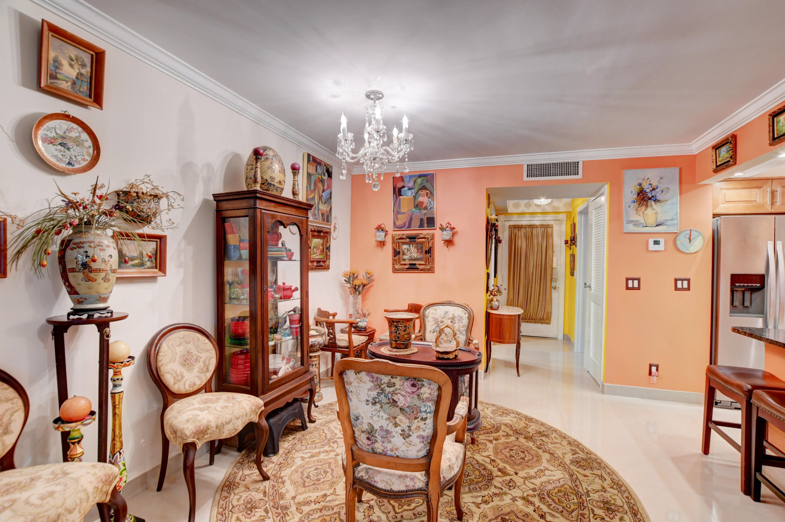 113 Capri B Delray Beach, FL 33484 - Photo 5 of 27 05_ebf_8382and4more