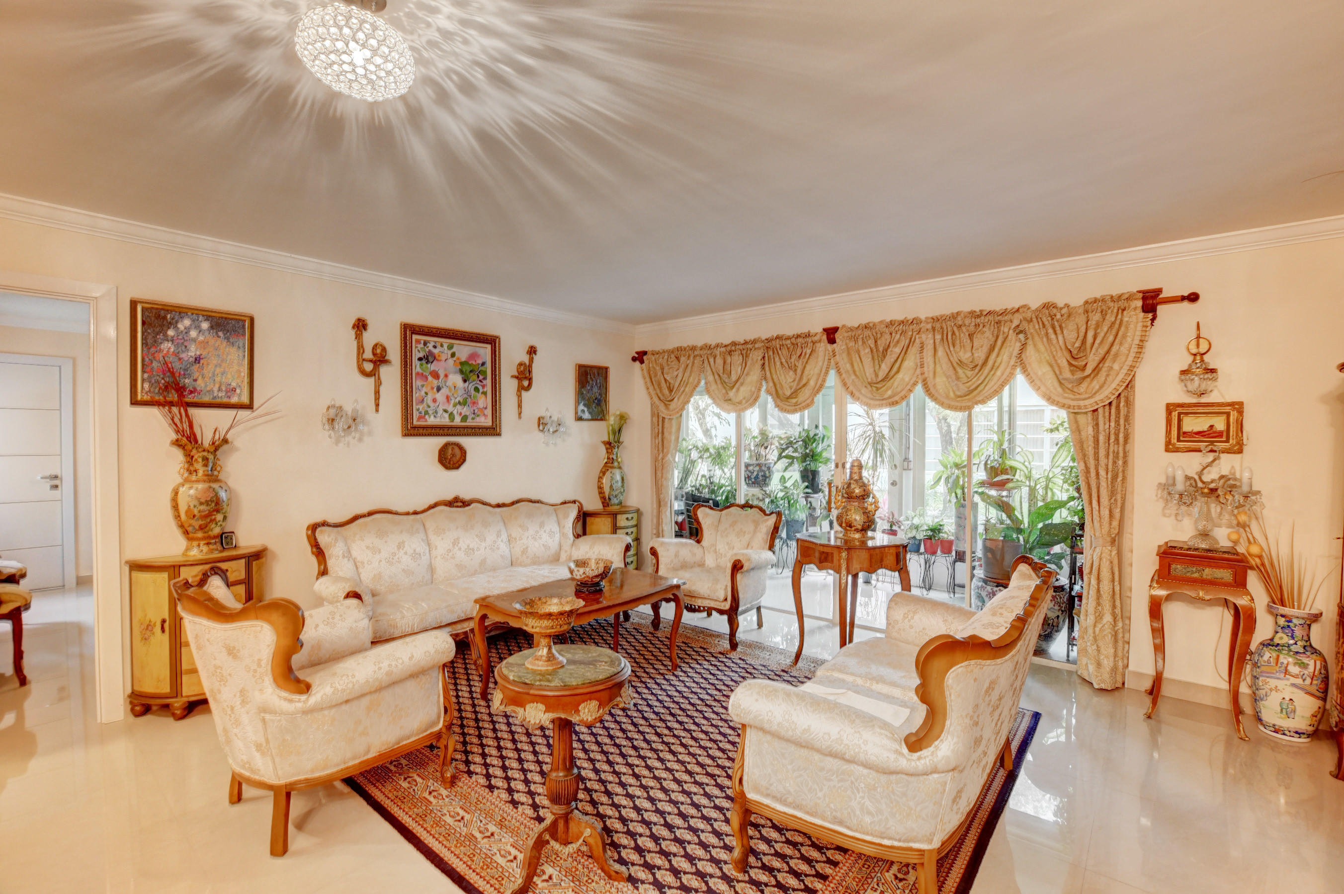 113 Capri B Delray Beach, FL 33484 - Photo 6 of 27 06_ebf_8387and4more