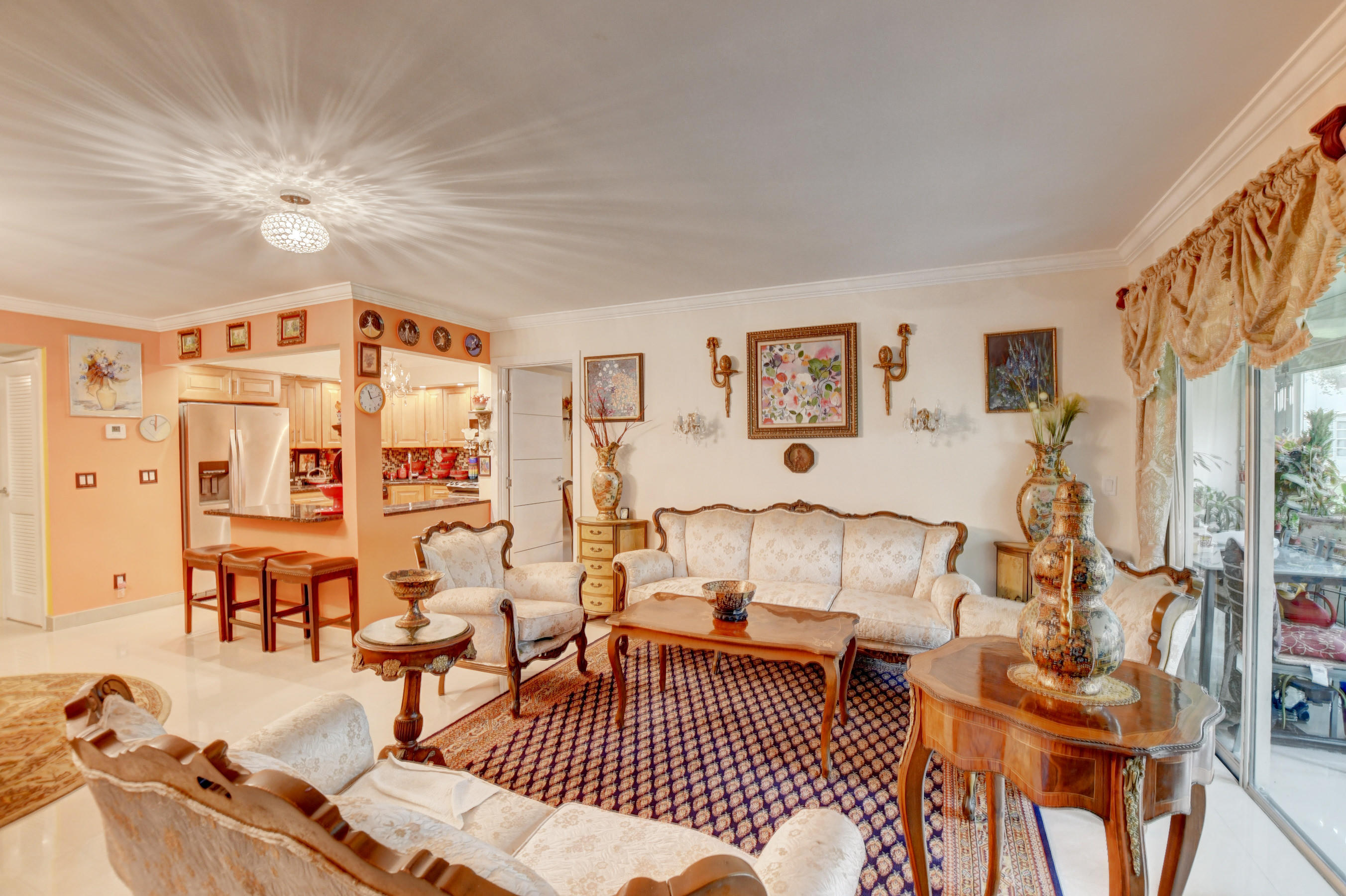 113 Capri B Delray Beach, FL 33484 - Photo 7 of 27 07_ebf_8392and4more