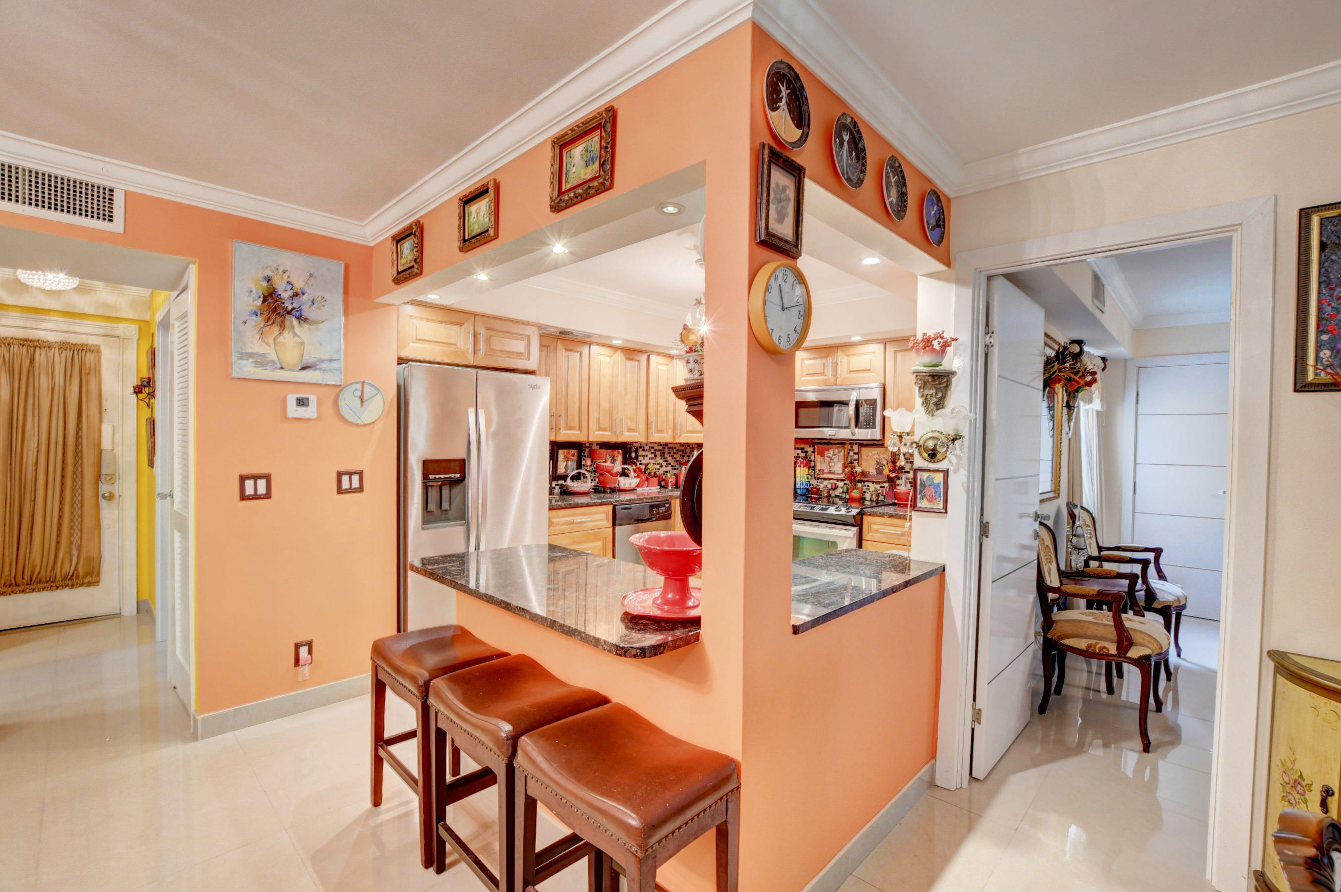 113 Capri B Delray Beach, FL 33484 - Photo 9 of 27 09_ebf_8402and4more