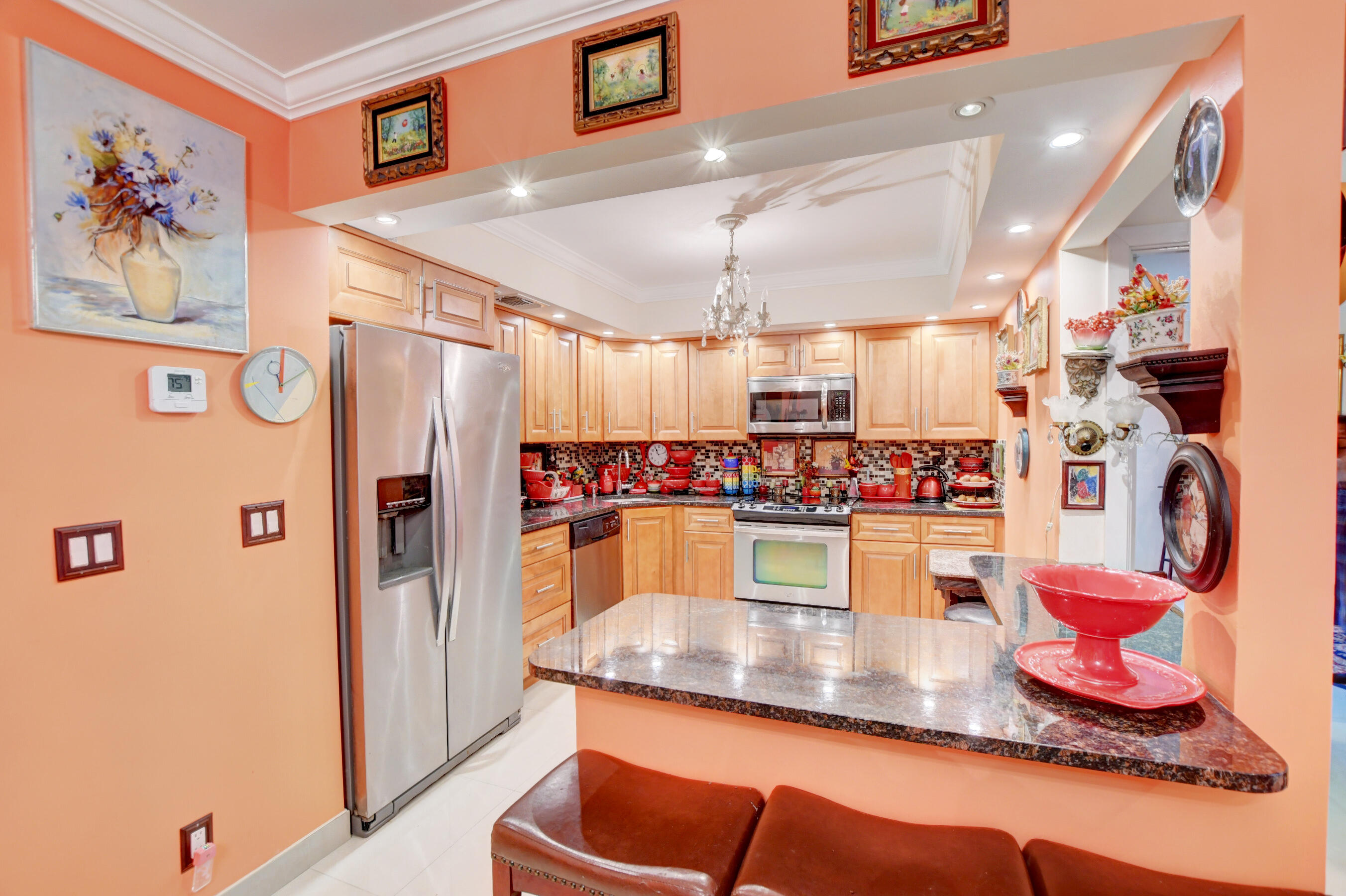 113 Capri B Delray Beach, FL 33484 - Photo 10 of 27 10_ebf_8407and4more