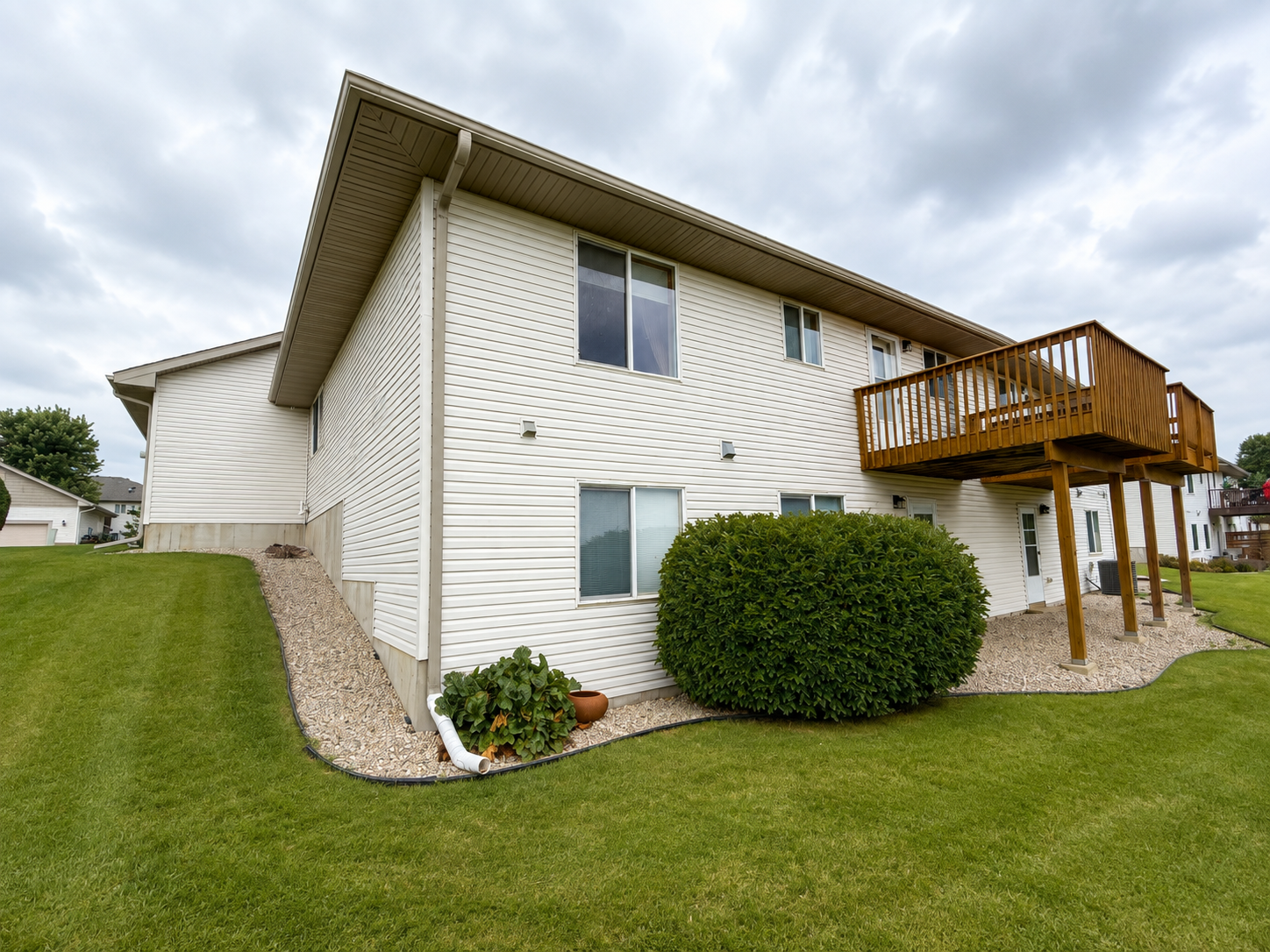 4528 Prairie View Place Northwest Rochester, MN 55901 - Photo 2 of 4 Gallery Image 2
