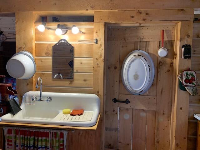 14199 North Sheldrake River Road Paradise, MI 49768 - Photo 35 of 51 Gallery Image 35
