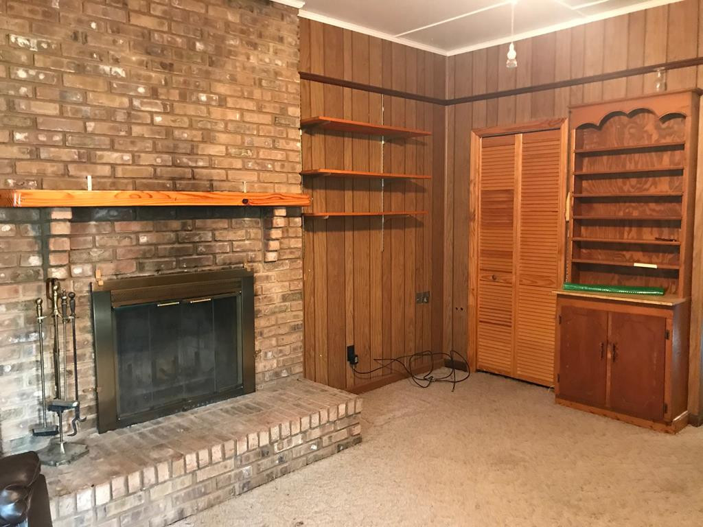 421 West Huggins Street Manning, SC 29102 - Photo 11 of 20 Gallery Image 11