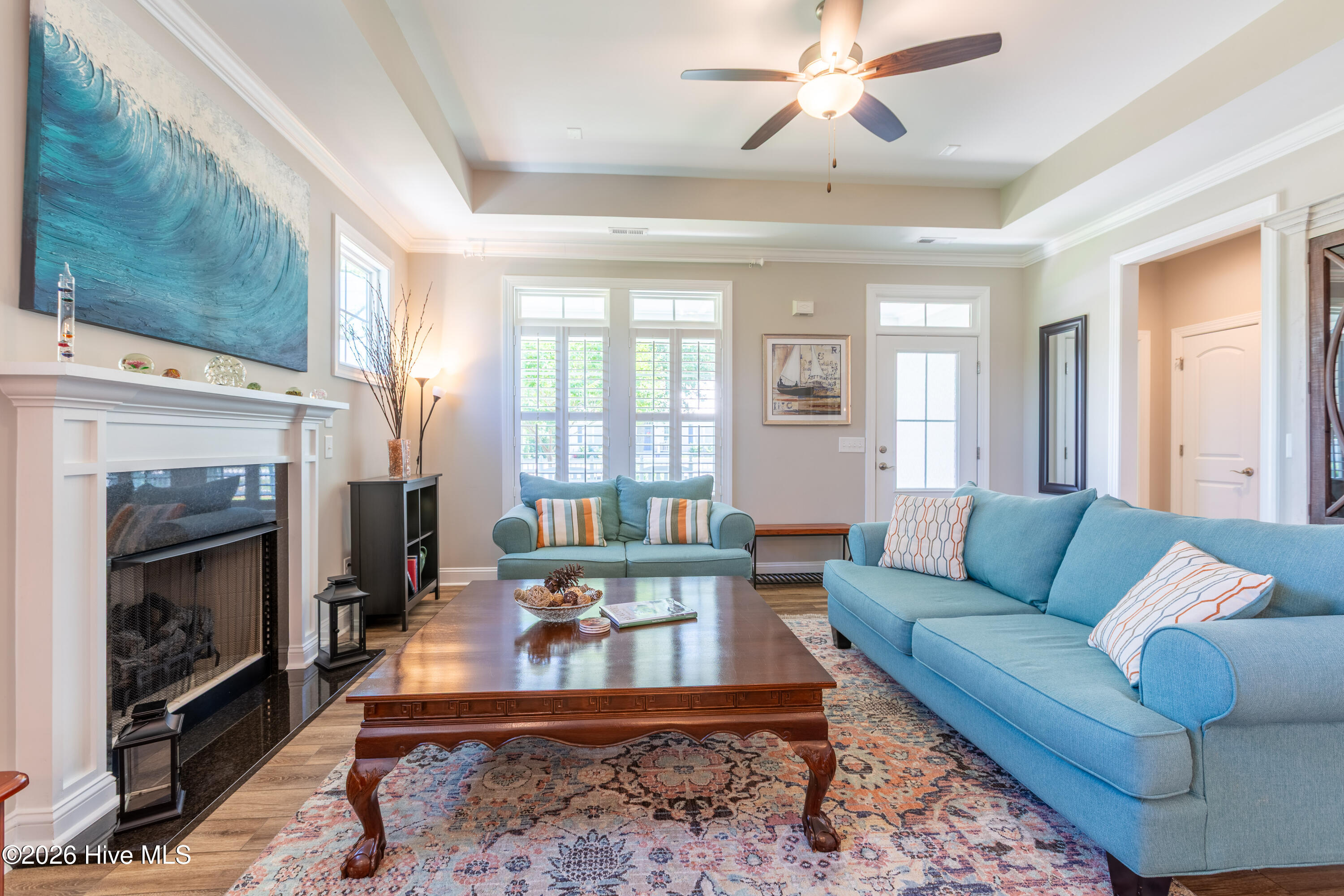 2115 Lennoxville Road Beaufort, NC 28516 - Photo 32 of 60 2