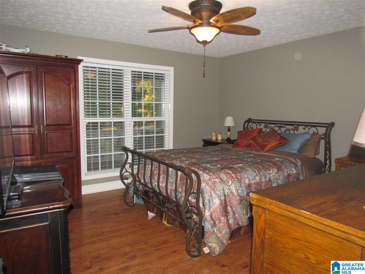 1800 Williams Road Piedmont, AL 36272 - Photo 38 of 49