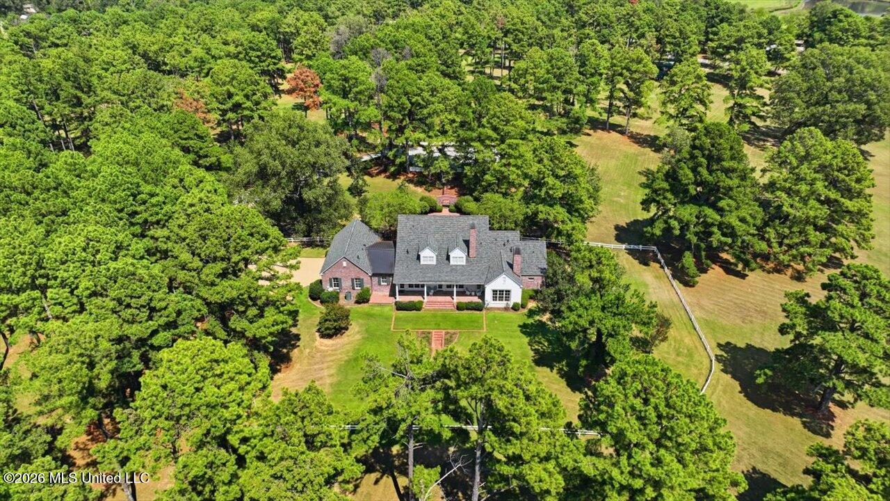 1039 Cedar Hill Road Madison, MS 39110 - Photo 105 of 131 103-1039 Cedar Hill Rd _ Hometoursms.com