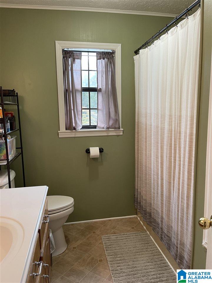 200 Mae Street Clanton, AL 35045 - Photo 30 of 34