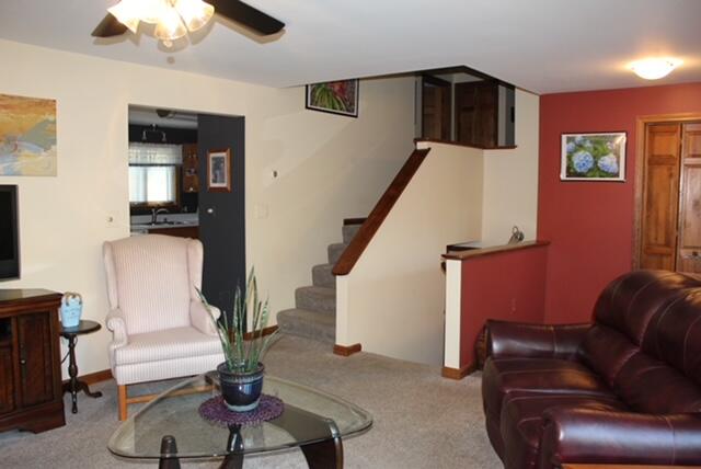 138 Merryman Road Glenburn, ME 04401 - Photo 3 of 18 IMG_2880