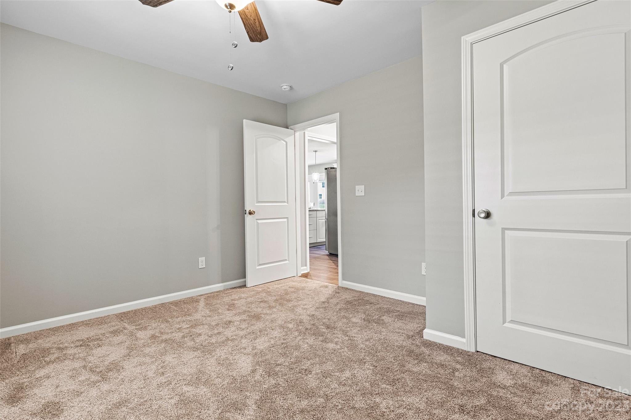 3745 Startown Road Lincolnton, NC 28092 - Photo 25 of 30 Gallery Image 25