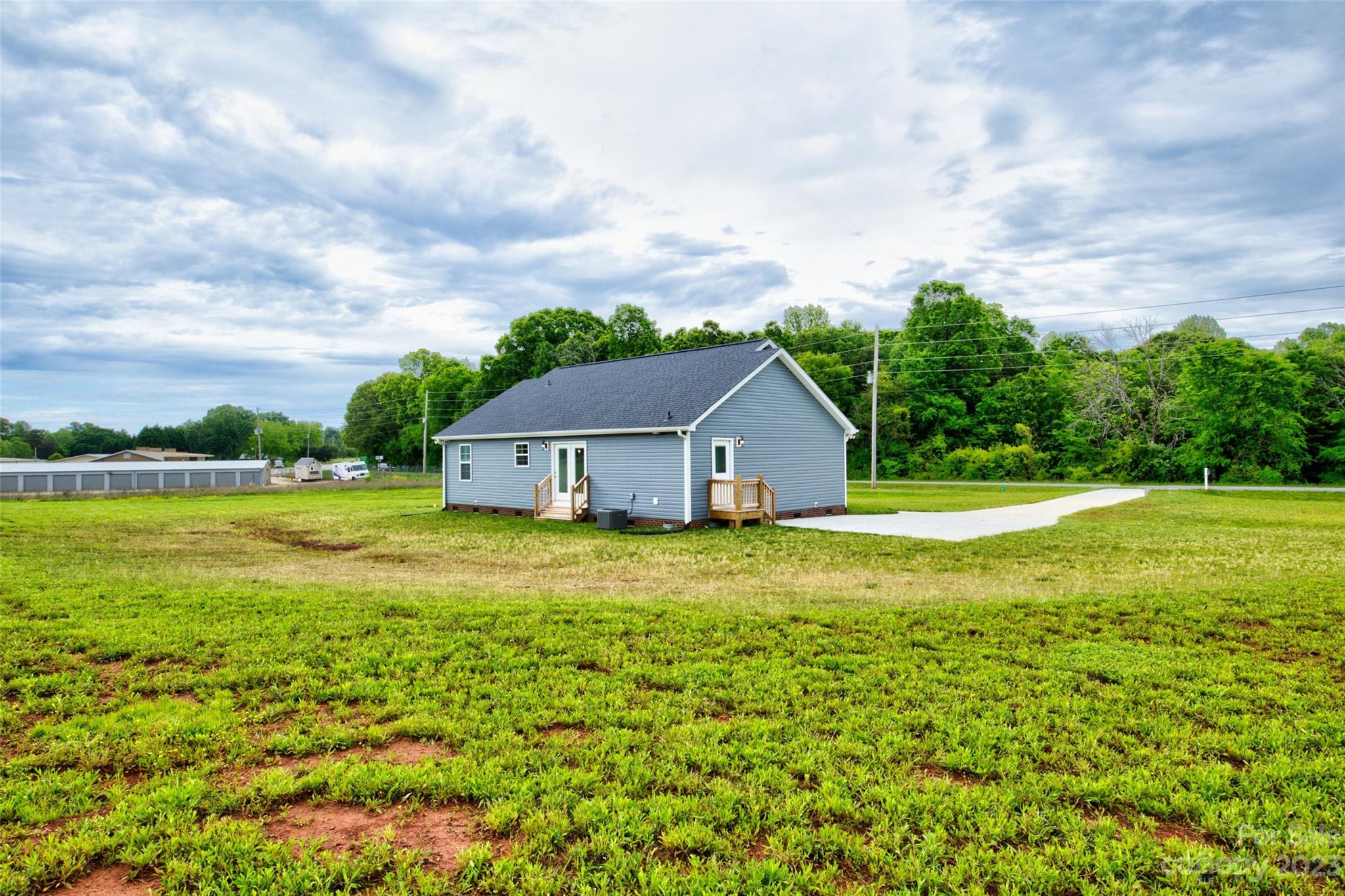 3745 Startown Road Lincolnton, NC 28092 - Photo 30 of 30 Gallery Image 30