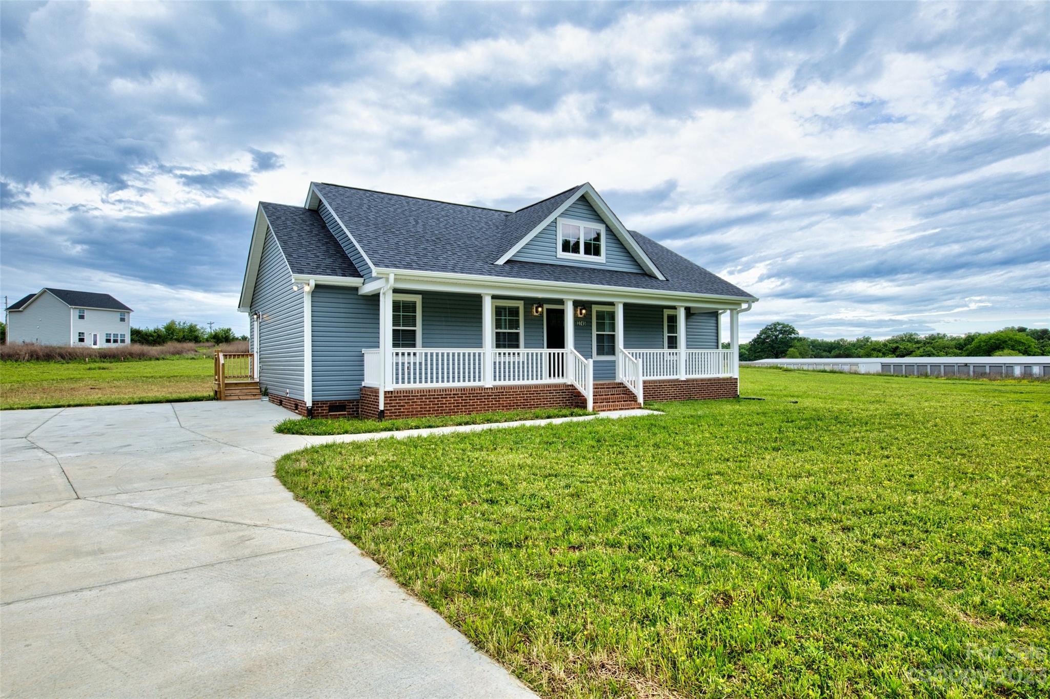 3745 Startown Road Lincolnton, NC 28092 - Photo 3 of 30 Gallery Image 3