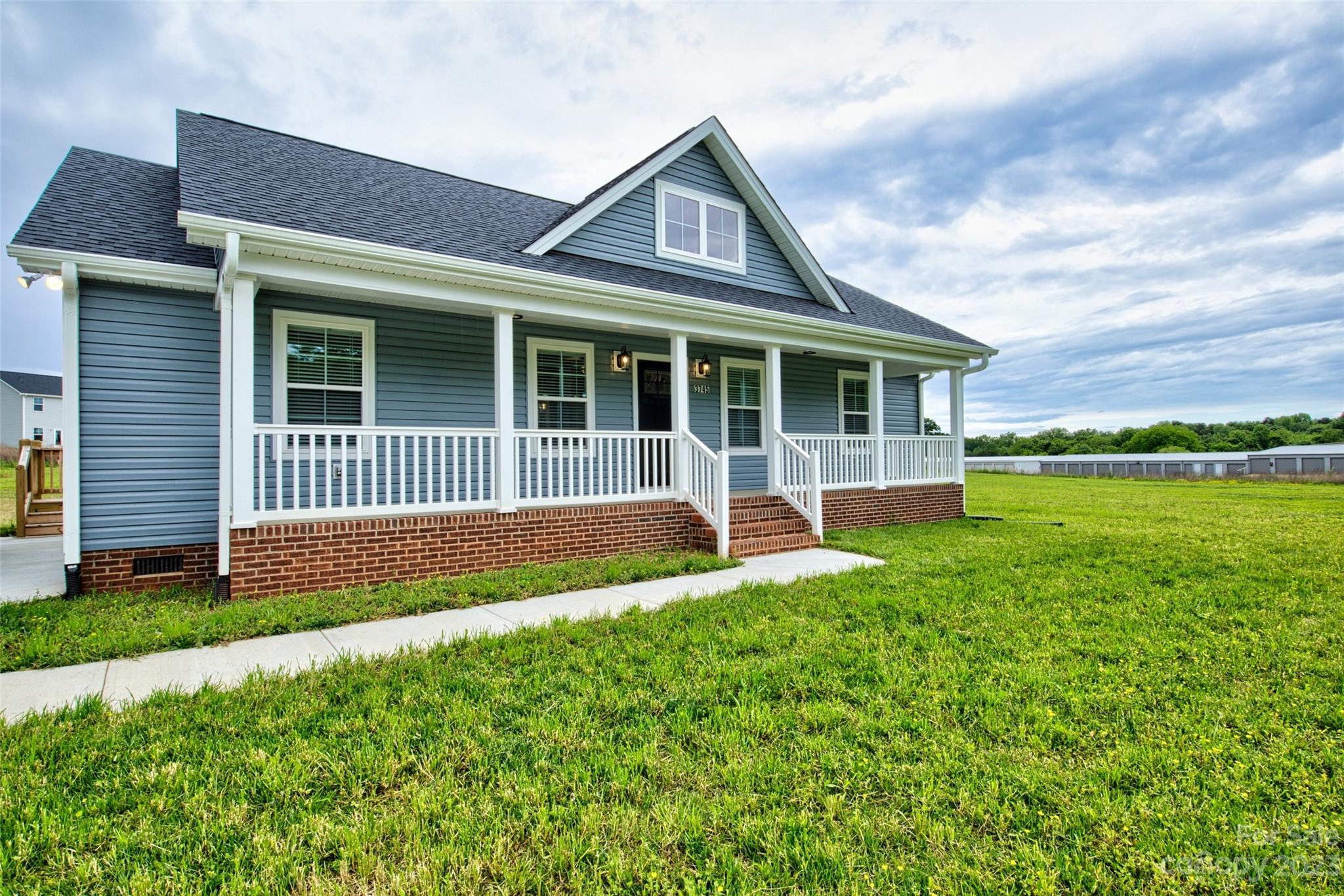 3745 Startown Road Lincolnton, NC 28092 - Photo 4 of 30 Gallery Image 4