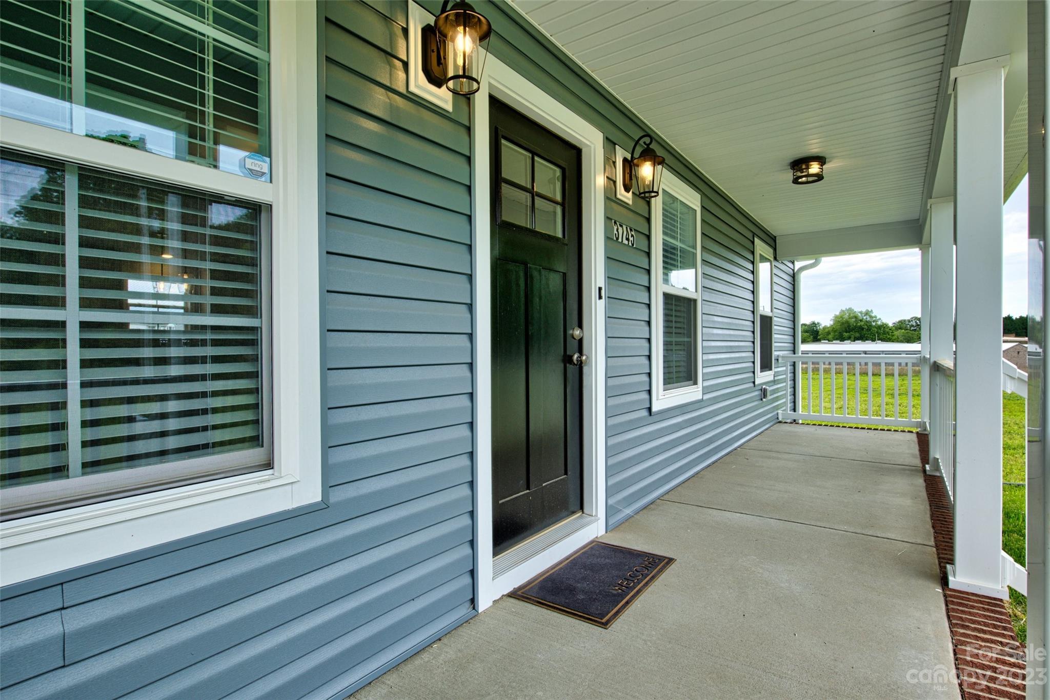 3745 Startown Road Lincolnton, NC 28092 - Photo 6 of 30 Gallery Image 6
